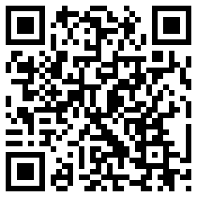 qrcode für CISCO AnyConnect Plus License 3 Years 250 499 Users - L-AC-PLS-3Y-S3