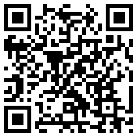 qrcode für Pracht 74811859 EinbauLED TAUNUS SKII 185 DALI 1,2 m 1x54 W