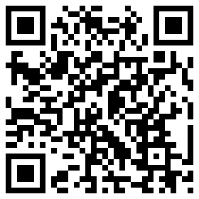 qrcode für CISCO AnyConnect Plus License 1 Year 250 499 Users Top Level SKU AC PLS LIC - L-AC-PLS-1Y-S3