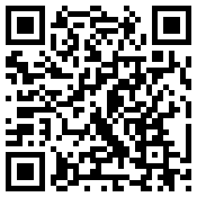 qrcode für Leipziger Leuchten GmbH 6.863.2032.064C Sockelleuchte