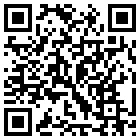 qrcode für HPE JH954A - FlexFabric 12900E 24 port 10GbE 4 port 100GbE HD 59xx Slot Module