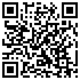 qrcode für Leipziger Leuchten GmbH 9.107.2032.91 Sockelleuchte