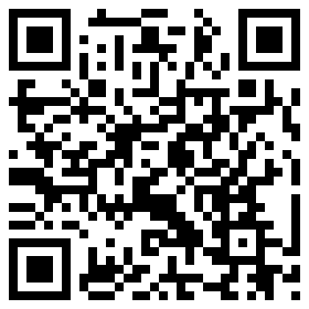 qrcode für HPE Q9S68A