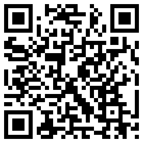 qrcode für Pracht 74832610 EinbauLED 1x25W 4000K