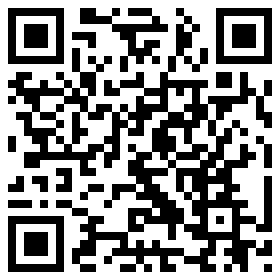 qrcode für Pracht 74832614 EinbauLED 1,2m 1x20W 4000K