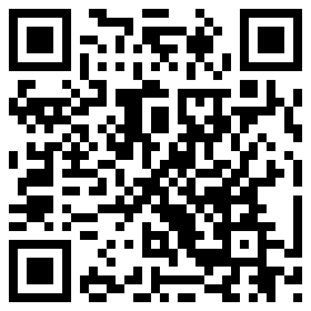 qrcode für Ifm Electronic IGT201 - IFM Induktiver Sensor M18x1 DC PNP Ö Erh Schaltabstand Kontakte verg