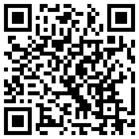 qrcode für LOGITECH Tap Riser Mount WW - 939-001814