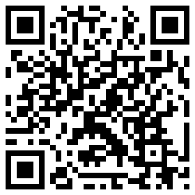 qrcode für APC SRV1KIL - Easy UPS SRV 1000VA 230V External Battery Pack