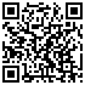 qrcode für APC SRV2KIL - Easy UPS SRV 2000VA 230V External Battery Pack