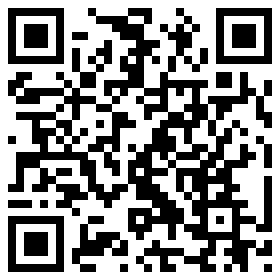 qrcode für CISCO FPR1010 Threat Defense Malware URL 5 Years Subscription - L-FPR1010T-TMC-5Y