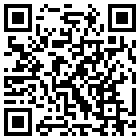 qrcode für CISCO FPR1010 Threat Defense Threat URL License 5 Years - L-FPR1010T-TC-5Y