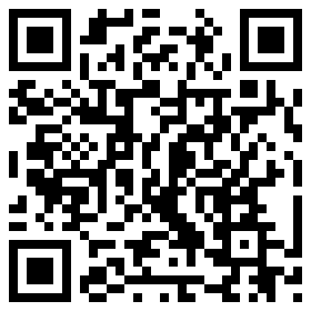 qrcode für CISCO FPR1010 Threat Defense Threat Malware License 5 Years - L-FPR1010T-TM-5Y
