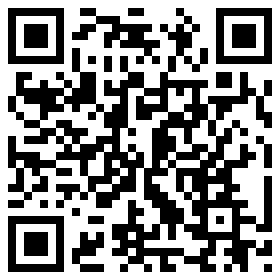qrcode für Leipziger Leuchten GmbH 9.135.2057.16 Sockelleuchte