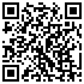 qrcode für CISCO FPR1010 Threat Defense Threat Protection License 5 Years - L-FPR1010T-T-5Y