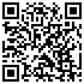 qrcode für LENOVO DCG Jumper Cord 1 0m 13A/100 250V C13 C14 - 4L67A08367