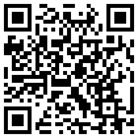 qrcode für Pracht 74832619 EinbauLED TAUNUS SKII 1,2m 1x20W 4000K