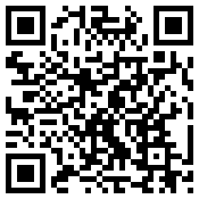 qrcode für Pracht 74832620 EinbauLED TAUNUS SKII 185 DALI 1,5m 1x32W