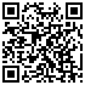 qrcode für IC 151542 - MANHATTAN HDMI VGA Mikrokonverter Audio optionaler USB Mro Stromport