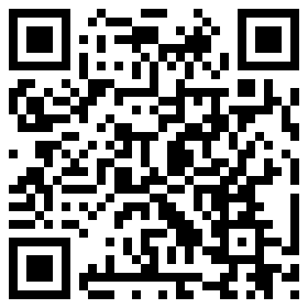 qrcode für Pracht 74832624 EinbauLED 1,2m 1x27W 4000K