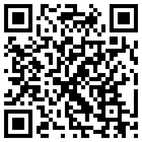 qrcode für Pracht 74832625 EinbauLED 1x32W 4000K
