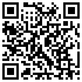 qrcode für Leipziger Leuchten GmbH 9.138.2032.12 Sockelleuchte