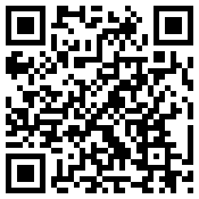 qrcode für Pracht 74832629 EinbauLED TAUNUS SKII 1,2m 1x27W 4000K