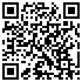 qrcode für Leipziger Leuchten GmbH 9.138.2036.01 Sockelleuchte
