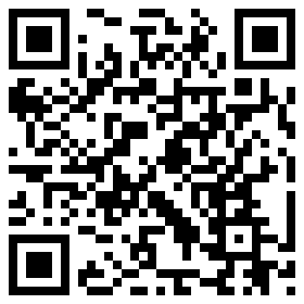 qrcode für Pracht 74832630 EinbauLED 1x40W 4000K