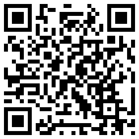 qrcode für EXSYS 1309 USB 2 0 1S RS 232/422/4855 15 06 3315 - EX-1309-T