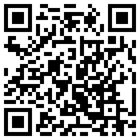 qrcode für Indexa VT100NGV1 - Netzgerät 3x Videoverteiler 28050