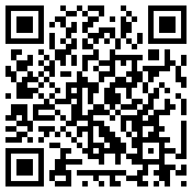 qrcode für ASSMANN DIGITUS Professional CAT 6A FTP Patchkabel 7 Gelb - DK-1644-A-070/Y
