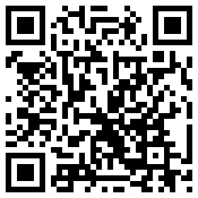 qrcode für Indexa VT100APV1 - Aufputzgehäuse Video Türsprechstelle 28060