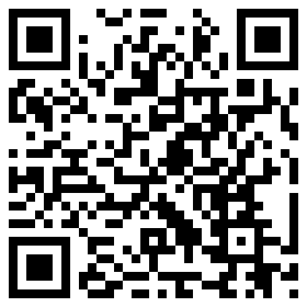 qrcode für ASSMANN DIGITUS Professional CAT 5e SF UTP Patchkabel 3 Rot - DK-1532-030/R