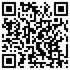 qrcode für ZEBRA 3012962 - Etikettenrolle 55x35mm