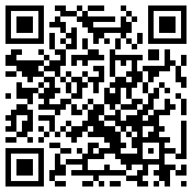 qrcode für Berker 15731606 Wippe anschraubbar anthrazit