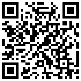 qrcode für Trilux 9002340113