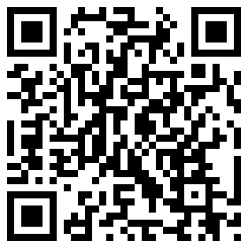qrcode für Trilux 9002339861