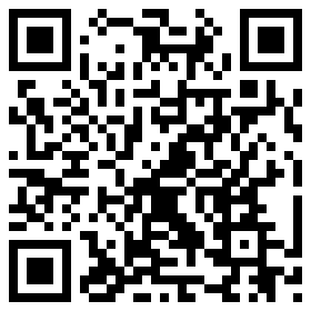 qrcode für Trilux 9002340115