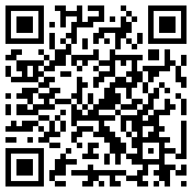 qrcode für Trilux 9002339879
