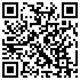 qrcode für Trilux 9002339863