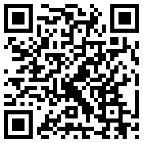 qrcode für Trilux 9002339193