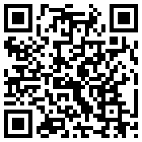 qrcode für Trilux 9002339191