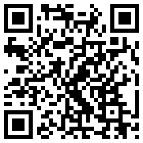 qrcode für Trilux 9002339064