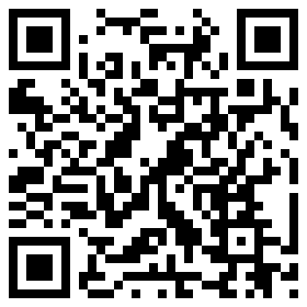 qrcode für Trilux 9002339067