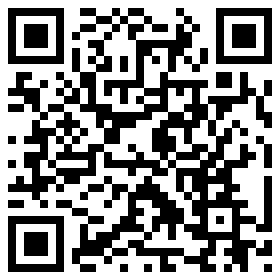 qrcode für Schneider Electric Schneider Leuchtdrucktaster 2W ws quadr flach LED 24V Mono D16mm - XB6ECF1B2P