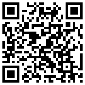 qrcode für Hager WAS2177AT