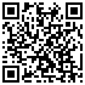qrcode für Hager WAS2177BG