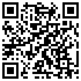 qrcode für Hager WAS2177BM
