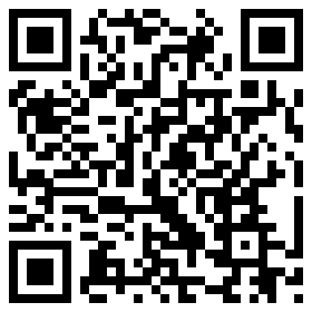 qrcode für Hager WAS2177TA