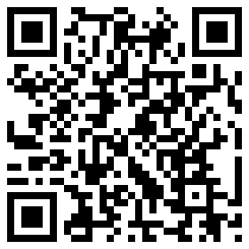 qrcode für Hager WAS2177WG